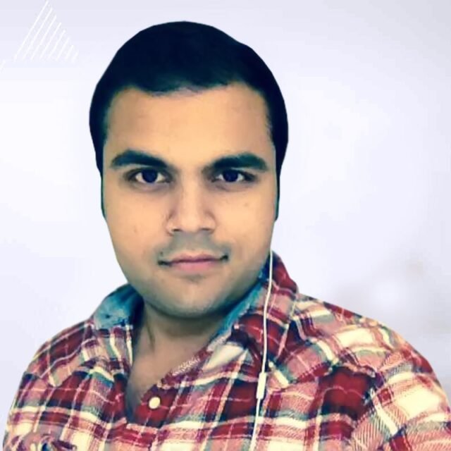 ayyaz guri-min https://infinitives.zaclaboratories.com/wp-content/uploads/2020/07/ayyaz-guri-min-640x640.jpg