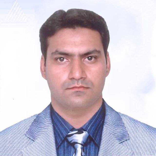 habib (1) https://infinitives.zaclaboratories.com/wp-content/uploads/2020/07/habib-1-640x640.jpg