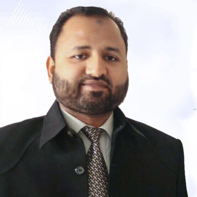 hajaris (1) https://infinitives.zaclaboratories.com/wp-content/uploads/2020/07/hajaris-1-640x640.jpg