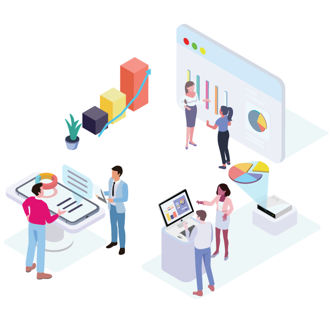 technical-animations https://infinitives.zaclaboratories.com/wp-content/uploads/2020/07/technical-animations.png